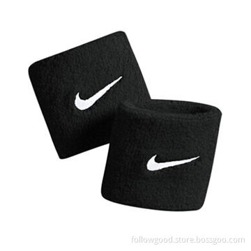 Pure Colors Wrist Support for Promotional Gift, Customization Service, Fast Lead Time